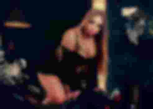 Полина фото 10