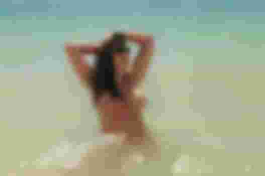 Виктория фото 2