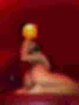 Маша три рубля и ваша) фото 4