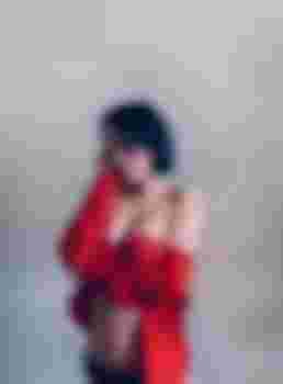 Женька фото 2