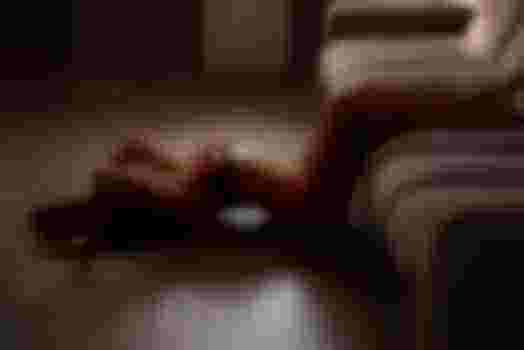 Лера главное фото