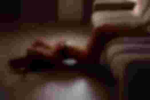 Лера главное фото