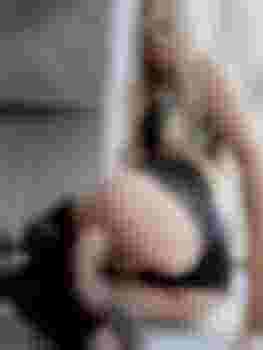 Света фото 3