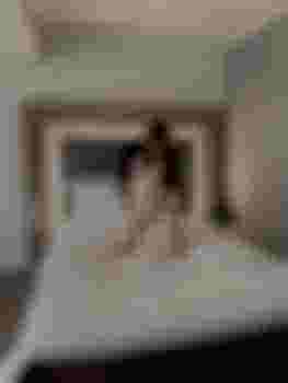 Даша главное фото