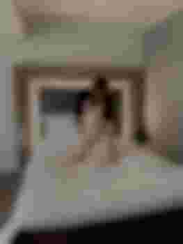 Даша главное фото