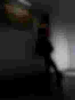 Эскорт агентство WoMaNart главное фото