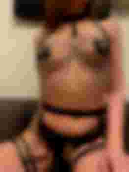 Милена главное фото