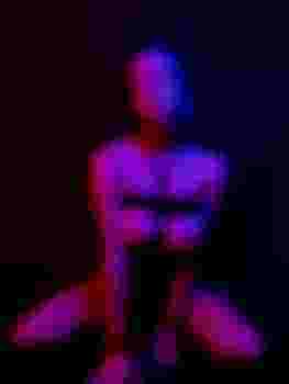 Алиса главное фото