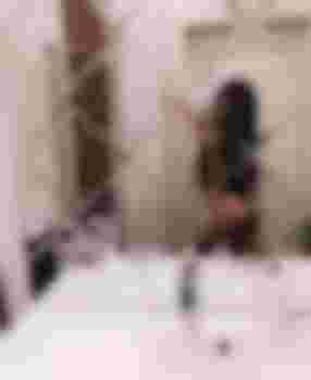 Дарья фото 3