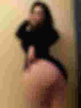 Арина главное фото