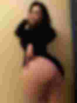 Арина главное фото