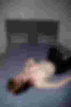 Сашенька фото 2