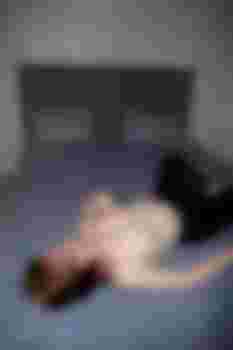 Сашенька фото 2