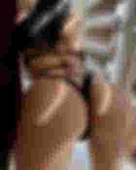 Маша главное фото