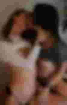 Подружки фото 5