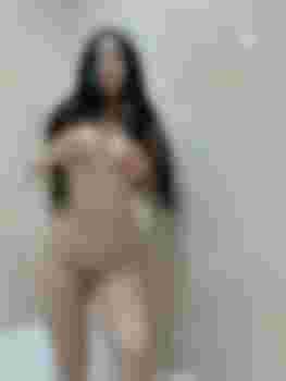 Алина фото 6