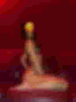 Маша три рубля и ваша) фото 5