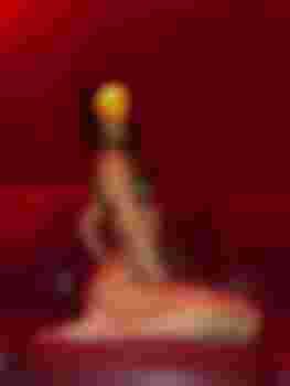 Маша три рубля и ваша) фото 5