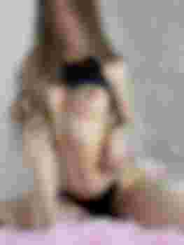 Адель главное фото