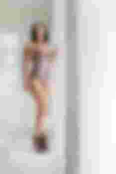 Виктория фото 3