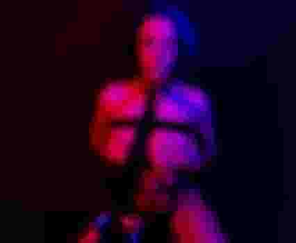 Алиса фото 2