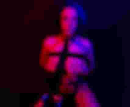 Алиса фото 2