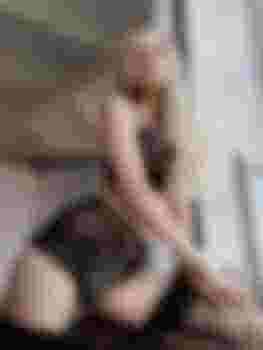 Света фото 4