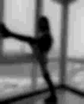 Дарья фото 4