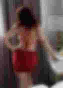 Марина главное фото