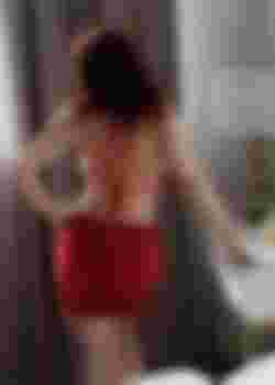 Марина главное фото