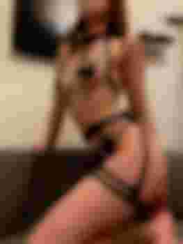 Милена фото 2