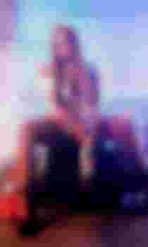 Полина фото 11