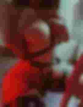 Лера главное фото