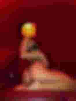 Маша три рубля и ваша) фото 6