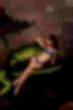 Арина фото 2