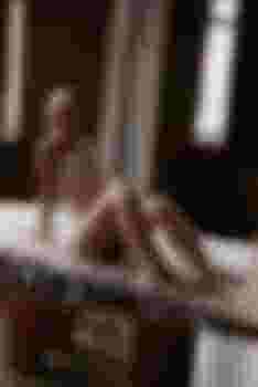 Милана фото 3