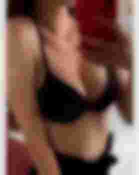 Ангелина фото 2