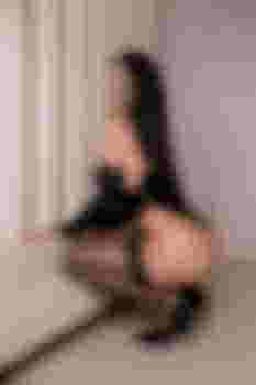 Агентство Craze главное фото