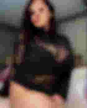 ЗАБАВА PLUS SIZE главное фото