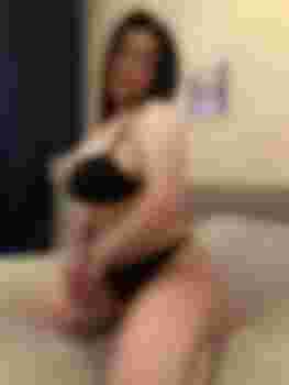 Арина фото 3