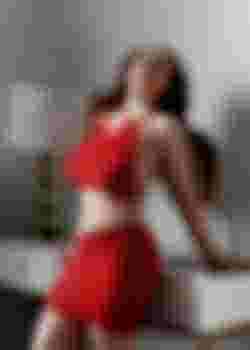 Марина фото 2