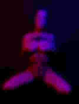 Алиса фото 3