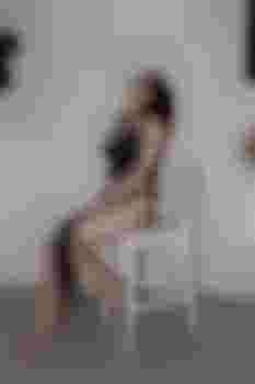 Сашенька фото 4