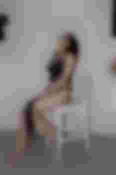 Сашенька фото 4