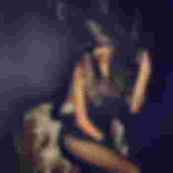 Дарья фото 5