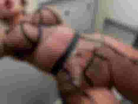 Елена фото 5