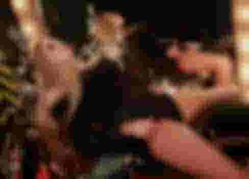 Полина фото 12