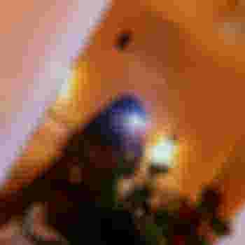 Вика главное фото