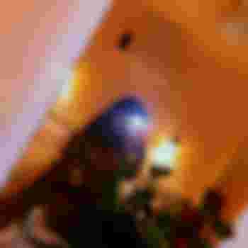 Вика главное фото