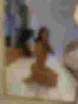 Света фото 6